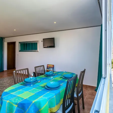 Golden Apartamento Quarteira