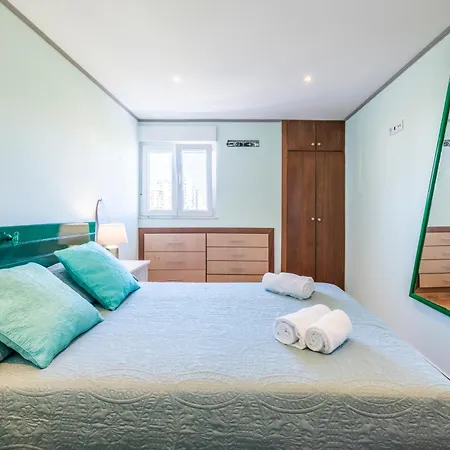 Golden Apartamento