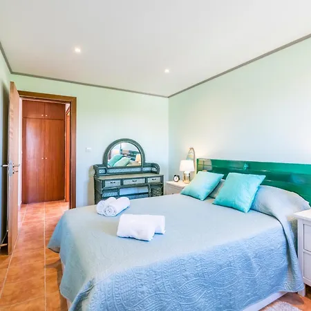 Golden Apartamento Quarteira