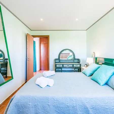 Golden Apartamento *